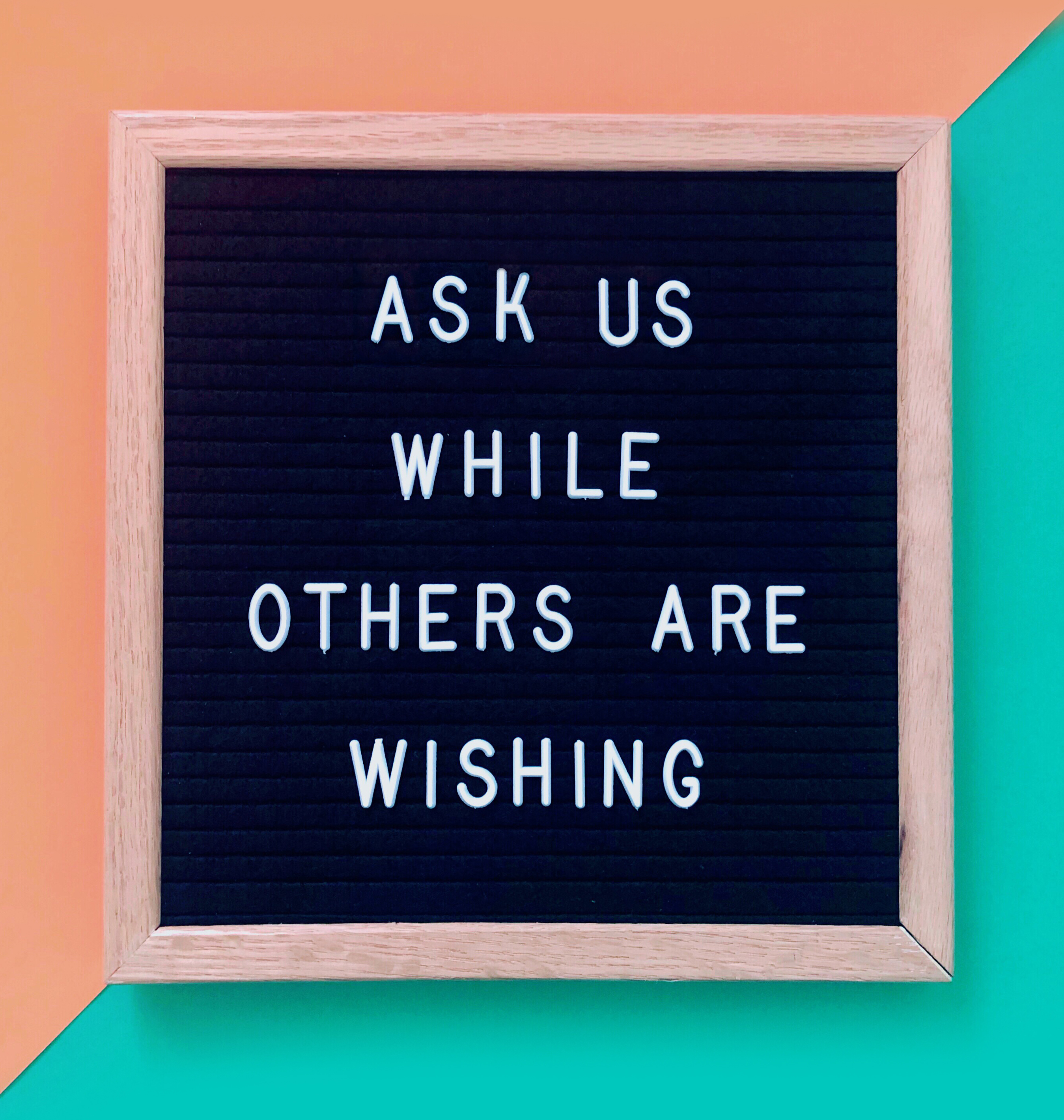 Napiri quote consultation